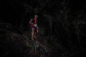 BIB: 
                            <button type="button" onclick="openModal(25089087)" class="btn btn-primary btn-sm float-right btn-popup" data-toggle="modal" data-target=".modal-high-quality">
                        <i class="fas fa-shopping-cart"></i> Add to Cart
                    </button>
                                            <button type="button" onclick="isThisMe(25089087, true)" class="btn btn-success btn-sm float-right btn-popup btn-isme hidden" data-toggle="tooltip" data-placement="bottom" title="นี่คือรูปของคุณใช่ไหม คลิกที่นี่เพื่อเอาเข้าอัลบั้ม">
                        <i class="fas fa-plus"></i> Add to album
                    </button>
                    <button type="button" onclick="isThisMe(25089087, false)" class="btn btn-warning btn-sm float-right btn-popup btn-isnotme hidden">
                        <i class="fas fa-ban"></i> Remove from album
                    </button>